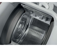 Pralka Electrolux EW2TN25262P TimeCare 500 6kg 1200obr - 1256531 - zdjęcie 5